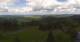 Bleßberg Di. 19.5.