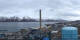 Longyearbyen (Spitzbergen) Di. 19.5.