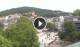 Baden-Baden Di. 19.5.