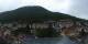 Vallorbe Di. 19.5.