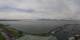 Morges Di. 19.5.