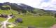 Wildhaus Di. 19.5.