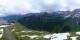Ebenalp Di. 19.5.