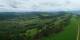 Bourrignon Di. 19.5.