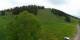 Buttes Di. 19.5.