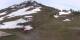 Valloire Di. 19.5.