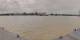 Bordeaux Di. 19.5.