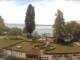 Hagnau am Bodensee Di. 19.5.