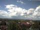 Artern Di. 19.5.