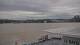Bordeaux Di. 19.5.