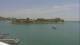 Dana Point, Kalifornien Di. 19.5.