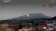 Ushuaia Di. 19.5.