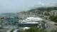 Menton Di. 19.5.