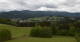Drachselsried Di. 19.5.