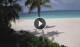 Veligandu Island (Alif Alif Atoll) Di. 19.5.