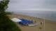 Jurmala Di. 19.5.