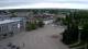 Daugavpils Di. 19.5.