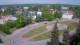 Rezekne Di. 19.5.