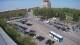 Narva Di. 19.5.