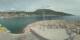 Menton Di. 19.5.