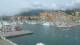 Menton Di. 19.5.