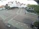 Lingen (Ems) Di. 19.5.