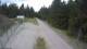 Oberhof Di. 19.5.