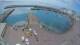 Akranes Di. 19.5.