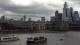 London Di. 19.5.