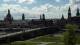 Dresden Di. 19.5.