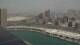 Manama Di. 19.5.