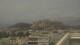 Athen Di. 19.5.
