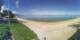 La Saline les Bains Di. 19.5.