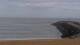 Anglet Di. 19.5.