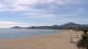 Argelès-sur-Mer Di. 19.5.