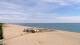 Argelès-sur-Mer Di. 19.5.