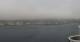 HANSEATIC nature Di. 19.5.