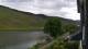 Bernkastel-Wehlen Di. 19.5.