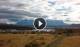Nationalpark Torres del Paine Di. 19.5.