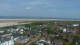 Borkum Di. 19.5.
