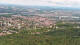 Stuttgart Di. 19.5.