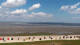 Dangast Di. 19.5.