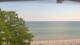 Scharbeutz Di. 19.5.