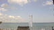 Scharbeutz Di. 19.5.