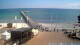 Scharbeutz Di. 19.5.