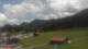 Oberjoch Di. 19.5.