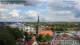 Flensburg Di. 19.5.
