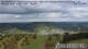 Willingen (Upland) Di. 19.5.