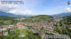 Feldkirch Di. 19.5.
