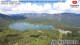 Eibsee Di. 19.5.